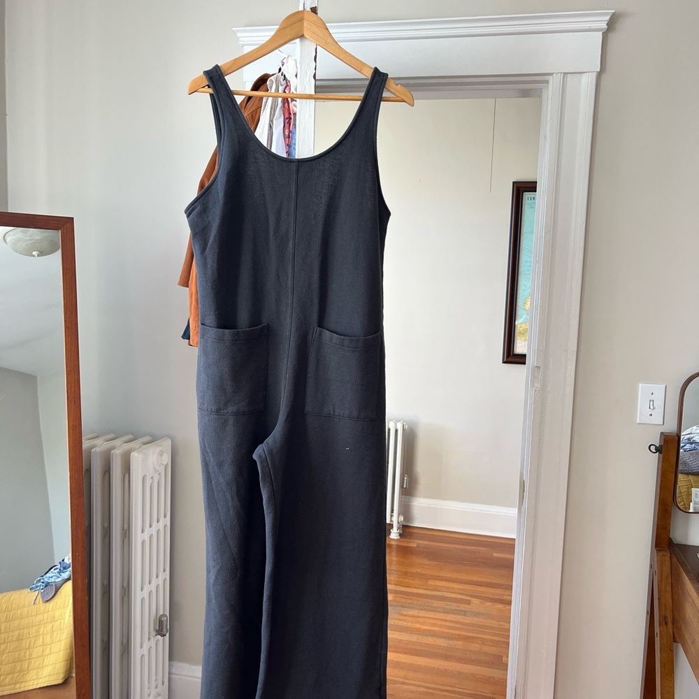 Old Navy jumpsuit